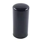 Yeasliy Secondary Fuel Filter DZ112918 Compatible For John Deere 8100 8200 8300 7210R 7260R 8260R