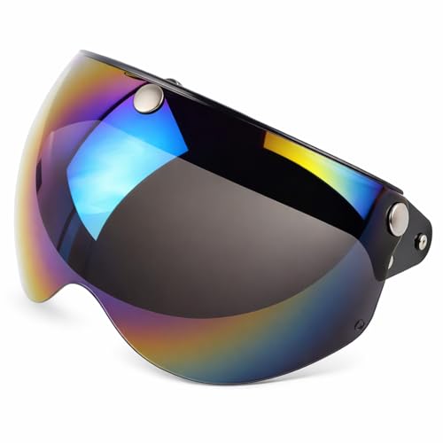 Trasparente, nero (marrone scuro), argento, multicolore, marrone, ci sono vari colori opzionali, soddisfano le tue diverse esigenze.
