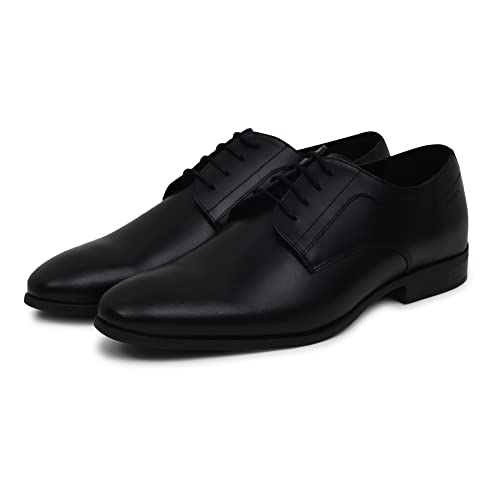 Image of Red Tape Men's Derby Shoes