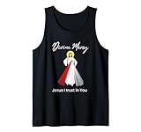 Divine Mercy