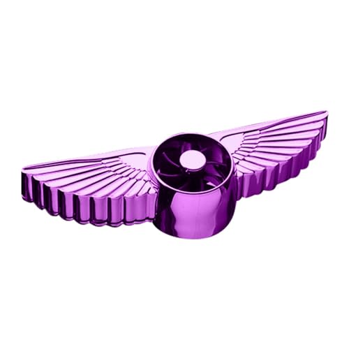 Hozilen ԗpF܃fBt[U[AԗpA}fBt[U[ | Ԃ̍fBt[U[F - ő̍NGCeButCOC[OiԂ̎jp