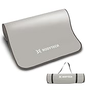 Amazon | 【Amazon.co.jp限定】ボディテック FLEXBELL