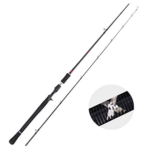 ベイト ロッド ブラックバスの人気商品 通販 価格比較 価格 Com