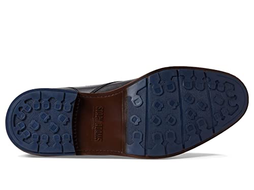 Image of Stacy Adams Kyron Chukka Boot