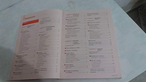 Biologia Hoje - Volume 3 - 3º Ano: Genética - Evolução