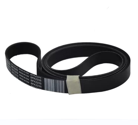 3972378 V-Ribbed Belt: Amazon.com: Industrial & Scientific