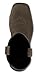 Irish Setter, Two Harbors, Men's, 11