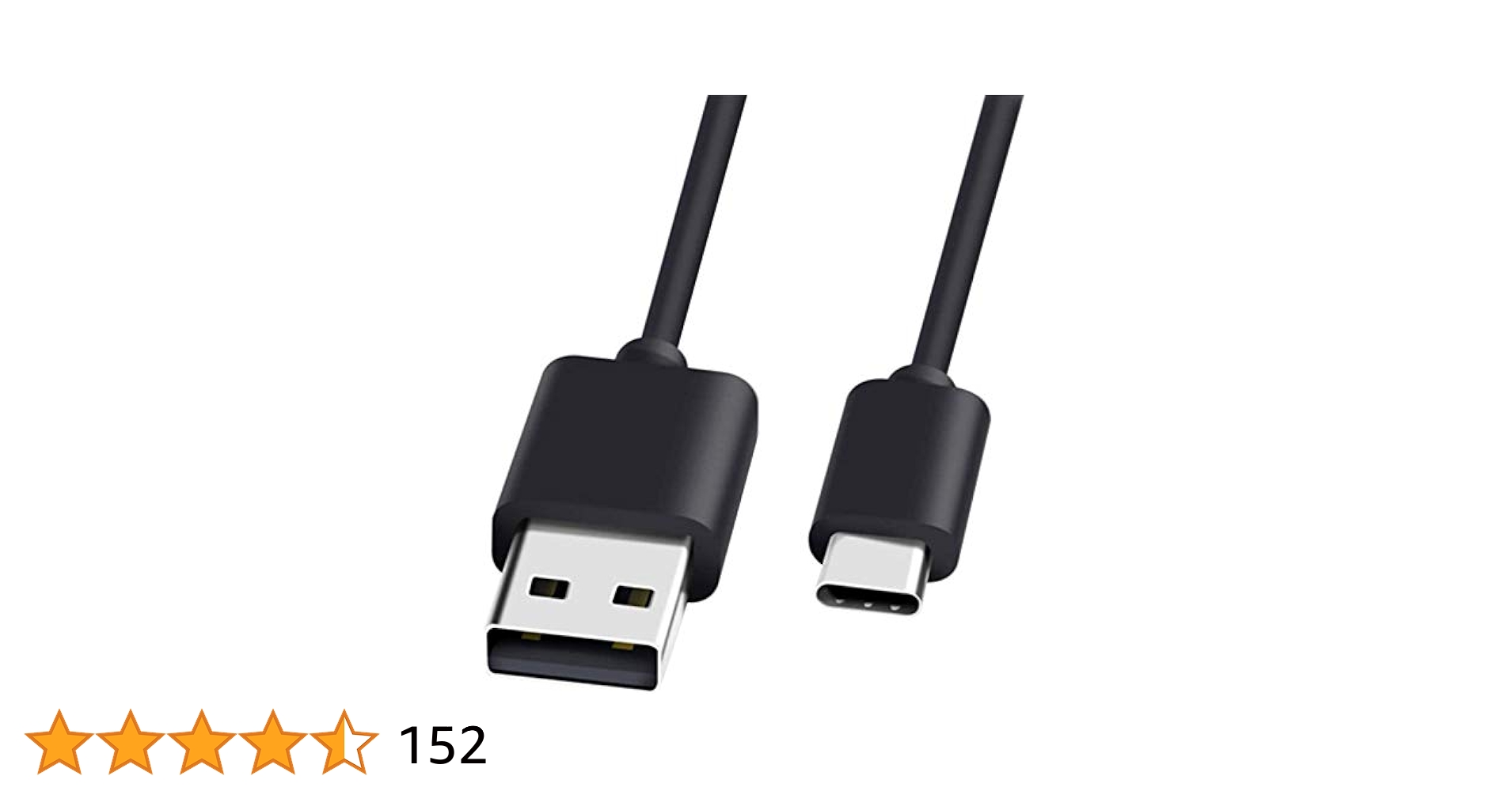 【最安値かつケーブル付属】Elgato　キャプチャーボード　HD60 S Elgato HD60 S レビュー】シンプルでも高性能！素直で扱いやすい