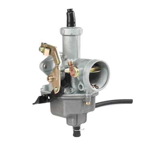 Carburateur PZ26 Honda CB125 XL125S TRX250 pour quad et dirt bike