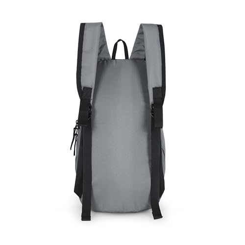Image of 10L Lightweight Backpack AERO| EH100