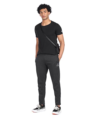 Image of COLT Men Track Pants