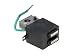 Produktbild Pick-Up Impulsgeber Spule für Vespa Cosa, PK, PX, T5