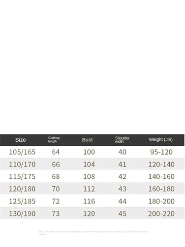 Men Casual Outings Stylish Solid Wool Vest Slim Crew Neck Zip Waistcoat Cardigan with Pocket4