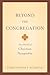 Beyond the Congregation: The World of Christian Nonprofits