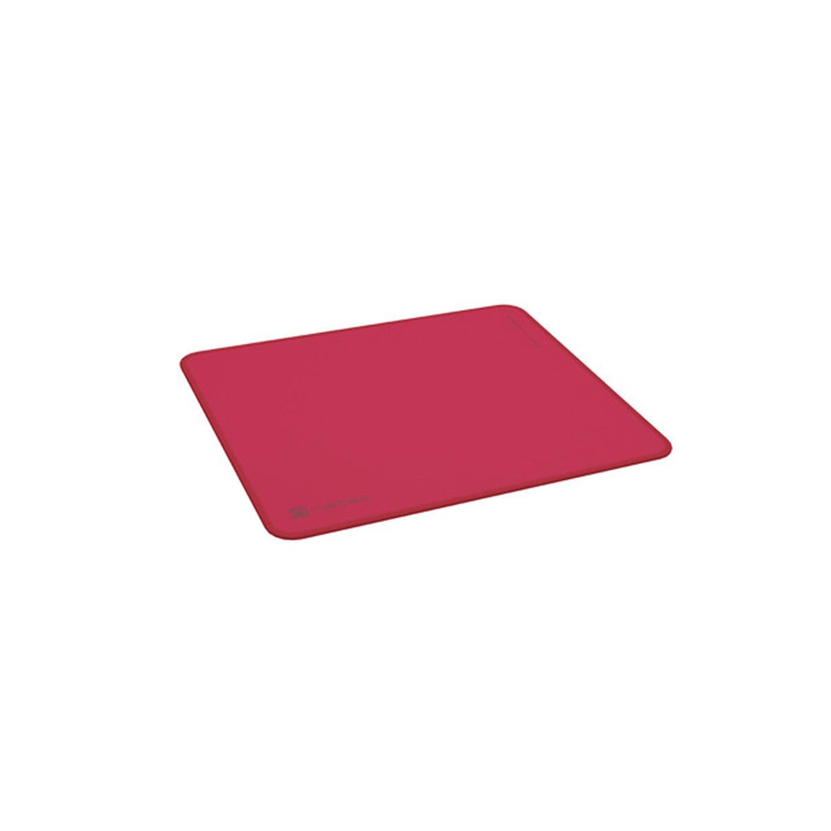 Natec Non-slip Mat NPO-2088