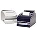 Impact Pos Pntr 76MM- 5.0 Lps 40 Col with Cutter Ext Ps Enet-Black