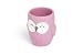 Kassatex Fine Linens Bambini Merry Meadow Tumbler