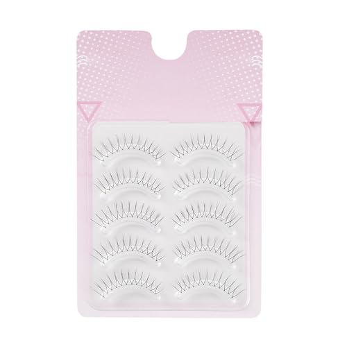 i` ܂ ڐK ׂ R Z ܂ ܂ lC ܂ D܂ ܂   NA ܂ ̂ ėp\  R ܂  5yA