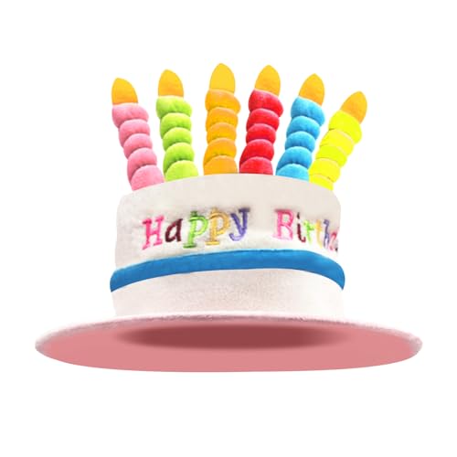 [siawadeky] aXq 낤 P[L^ nbg 񂶂傤уnbg  p[eB[Xq Happy Birthday LOi aMtg ANZT[ p[eB[ nbs[ ACe ObY ʐ^