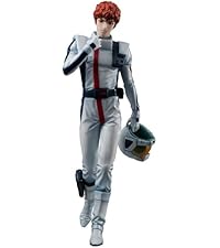 Amazon限定　機動戦士ガンダム 逆襲のシャア 完全生産限定盤 メガジャケ付 Amazon.co.jp: オリジナル・サウンドトラック : 【Amazon.co.jp
