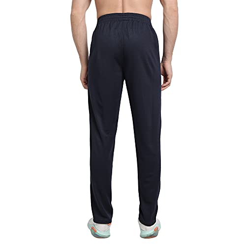Image of SHREY Cricket Match Coloured Trousers for Men's