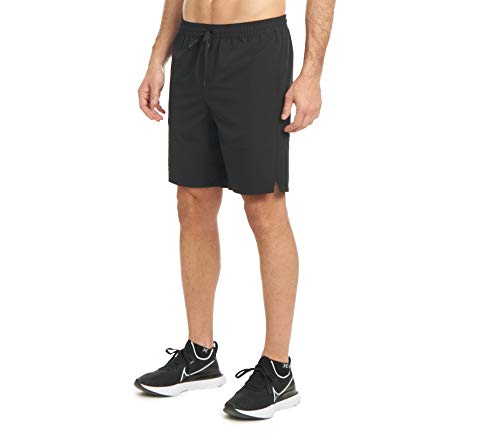 Hurley Men's Exist Collection Light Weight Volley Walk Short4