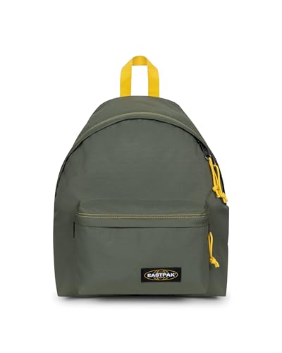 Eastpak Padded Pak’r Sac à Dos 24L, Résistant à l’Eau, Scolaire
