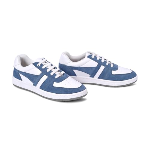Image of Lino Perros Stellar Nexas Duo Sneakers