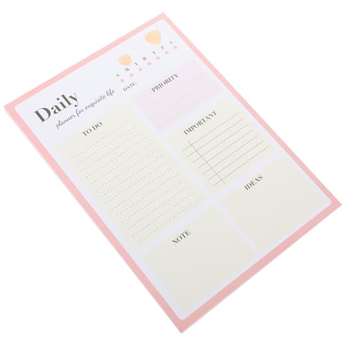 MOTHNUR vjO\ȏ^fC[vi[m[g Fj莮 dƊwKɂȃXgtItBXpL