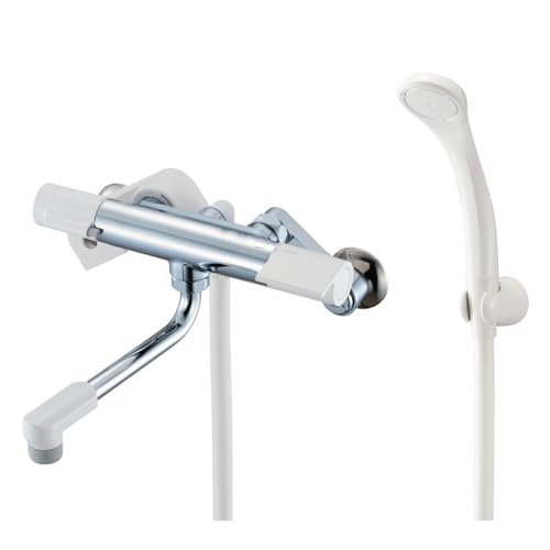 �T�[���V�����[������, �f�M�{�f�B, �z�[�X����1.6m, �p�C�v����170mm, �ߐ��V�����[, ��������, �z���C�g, ���{��, SK1811