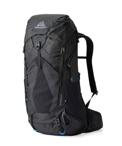 �p���S��40 SM/MD / Paragon 40 153021 A543 �A���p�C���u���b�N 40L(S/M)