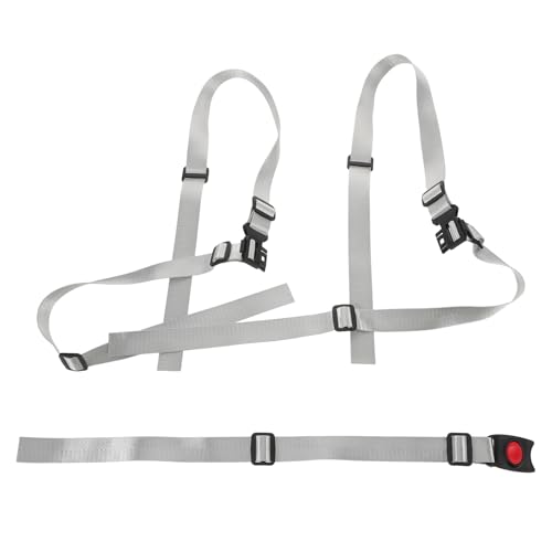 ELEOUTI 2 xr[ xr[J[ [v xr[ nC `FA Xgbv xr[J[ Xgbv p nC `FA obN 