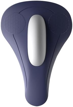 Super exerciser dispositif de contrôle de la vessie pour la correction Super exerciser dispositif de contrôle de la vessie pour la correction