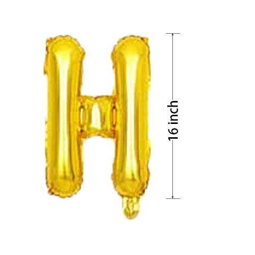 Official Teenager Gold Balloons, Teenager Birthday Party Sign, 13Th Birthday Party Decorations Supplies #TOP2