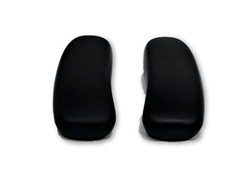 Herman Miller Aeron braccio di ricambio tappi