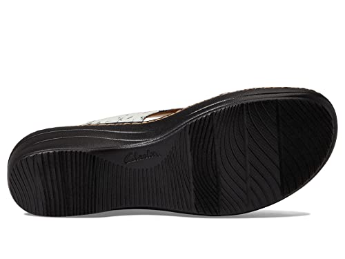 Image of Clarks Women's Merliah Echo