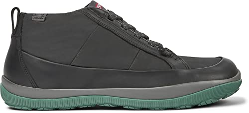 Image of Camper Men's Basket Bootie Ankle Boot