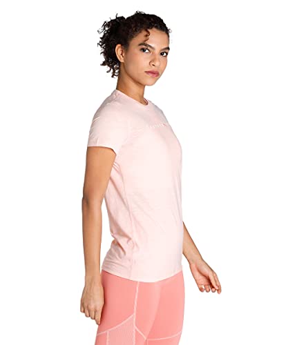 Image of Puma Women T-Shirt