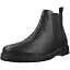 Black (Black Leather)