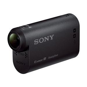 ソニー SONY ビデオカメラ アクションカム AS15 光学1倍 HDR-AS15 i8my1cf Amazon.co.jp: SONY ビデオカメラ アクションカム AS15 光学1倍