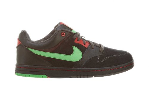 Nike Crush Jr Big Kids Style: 335899-031 Size: 5.52