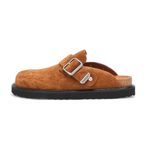 Image of AllSaints Men's Randal Mule