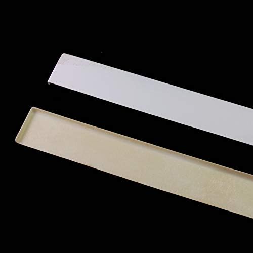 EPR for 370Z Z34 09 Onwards WBS Style Side Skirt Extension Under Door Fiber Glass Car Auto Parts