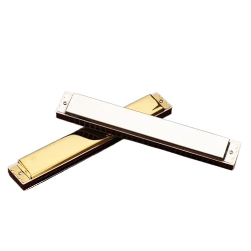 C���܂��͑��̉��F�̏��S�Ҍ���28���|���t�H�j�b�N�n�[���j�J C�n�[���j�J(28 C gold set)