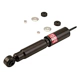 KYB 344372 Excel-G Gas Shock