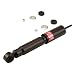 KYB 344372 Excel-G Gas Shock