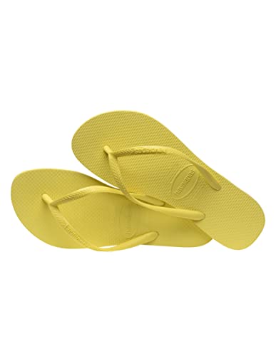 Image of Havaianas Women's Dragon Flip Flop