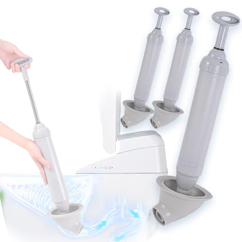 ANAMI o[Jbv ۂ gC ܂ pCvN[i[ ^ gCl܂ ܂ gC|  ֊ r C (3Zbg)