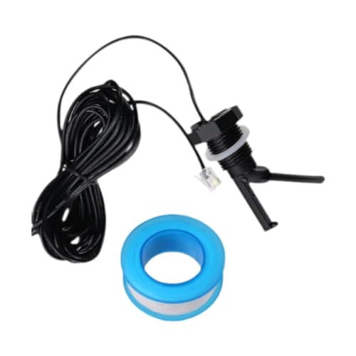 Generic G1/2XCb`pt[ZT[P[utv[ANZT, Type A