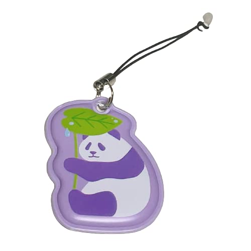 uɍ邩Œł ڈƂ փhAɃs^bƂw}OlbgPXgbv nbs[Cx1 (p_)